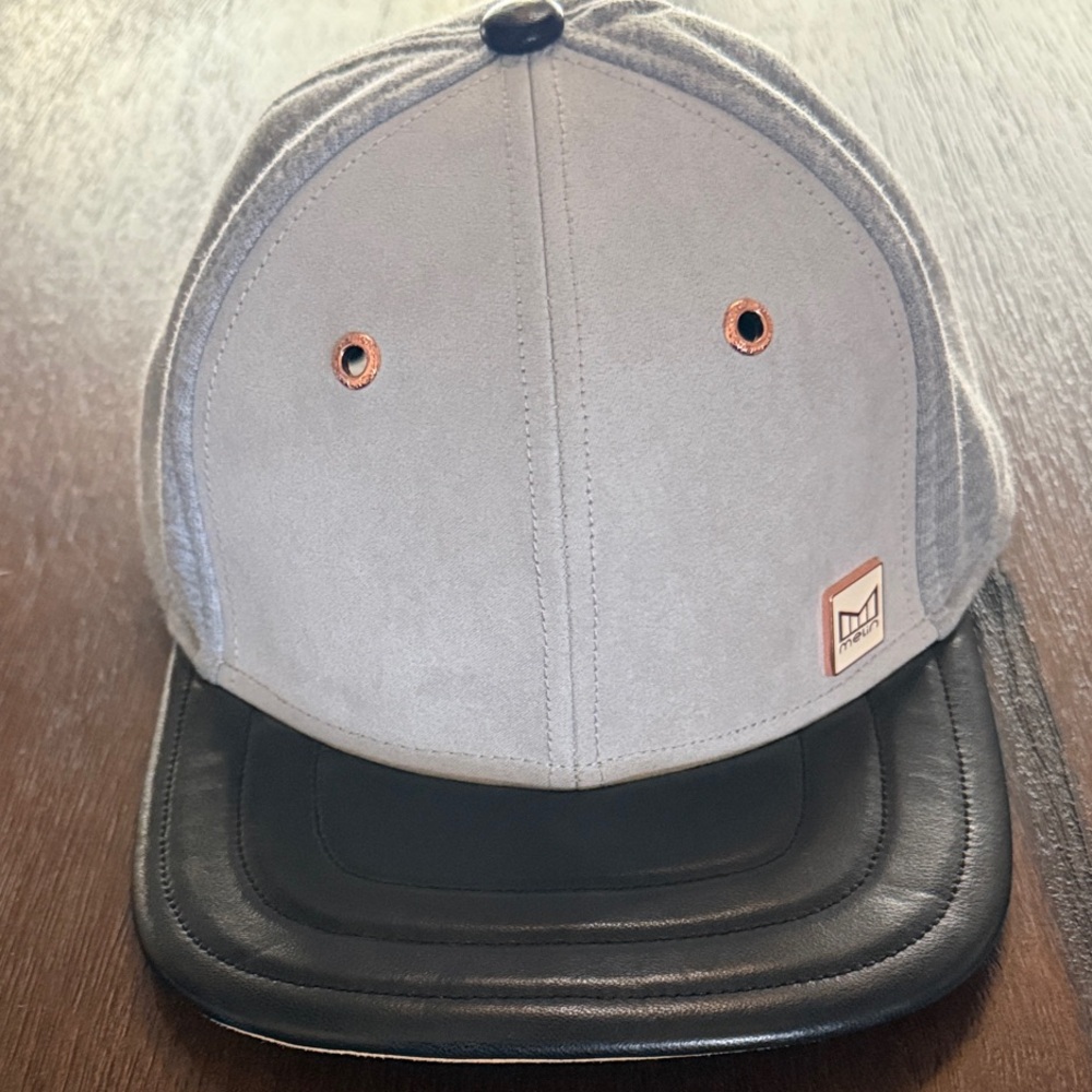 Melin “Crossroads” Hat - image 1